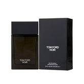 Tomford Noir EDP 100ML